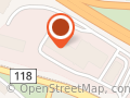 Norsk Tungbilservice