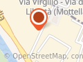 Top Telo srl