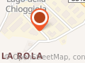 Autotrasporti Iseppi SRL