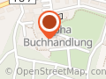 Schulung & Prävention