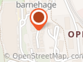 Ostense AS