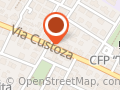 Centro estetico Swan