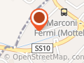 GS Open S.r.l.