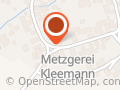 Nahwärme Pfofeld eG