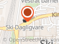 EveryMatrix Norway AS