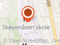 Skøyenåsen skole