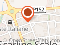 Limpo Impresa di Pulizie