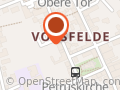 Angel-u. Gewässerschutzverein Vorsfelde u. Umgebung e. V.