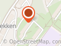Jeanette Isabell Evjen - Evjen Jeanette Isabell