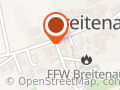 Schreinerei Löhnert