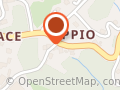 Bed and Breakfast Monte Oppio