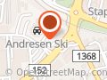 HTH Ski Kjøkken, Bad og Garderobe