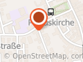 rainerfarbton GmbH & Co. KG | Malerbetrieb Wolfsburg