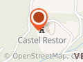 Castel Restor