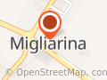 Parrocchia di Migliarina