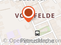 SPD Ortsverein Vorsfelde-Wendschott
