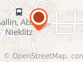 Monteur-/Ferienwohnung Fink