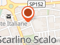 Electra Di Cassigoli Luciano