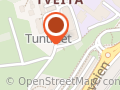 Tvetenspiseri