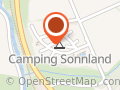 Campingplatz Sonnland Inh. Robert de Vries