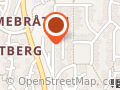 Prestsletta Huseierforening
