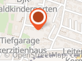 Perrey Klaus Heilpraktiker (Lhf)