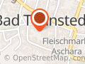 Friseursalon Am Markt