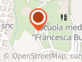 Studio Ingegneria Merlino