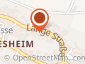 Dennhof Lutz Taxi- und Kurierdienst