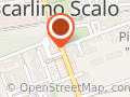 Scarlino Soccorso