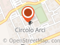Circolo Arci Casa Culturale San Miniato Basso