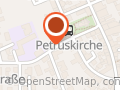 Fahrschule Isermann