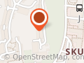 Grethe Skretting consulting - Grethe Skretting