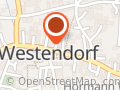 Bäckerei Liepert