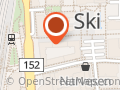 Inked In Tattoo og Piercing, Ski