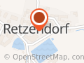 Warnick Transport GmbH