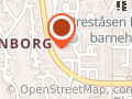 Boatwasher Norge DA