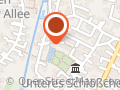 KAHA Hausmeisterservice