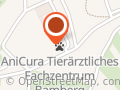 AniCura Tierklinik Bamberg