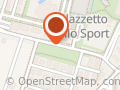Centro Auser Mo Autogestione Servizi