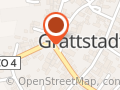 BG NETZ GmbH & Co. KG