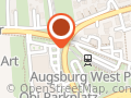 Constanza Verwaltungs GmbH