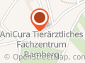 Meier Clemens Dr. Fachtierarzt für Kleintiere