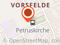 Fallersleben Grundbesitz GmbH