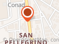 Automobili Dalmazzini SRL