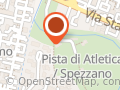 Bar Ristorante Pizzeria Da Enzo