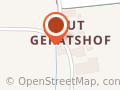 Gut Geratshof
