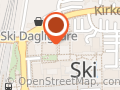 Oslo Og Akershus Kommunerevisorforening