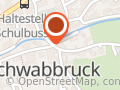 Backstube mit Herz GmbH