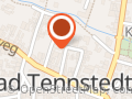 N.B. Modeausstatter
